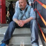 Bulldog René (+2013)