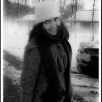 Chantal M
