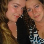 Christien en Annet