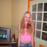 Claudia
