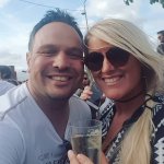 Daisy van der Wissel