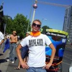 Danny Reugebrink