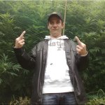 Jeroen Hendriks Velp