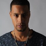 Jerris de Sherrif