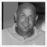 John van Maanen