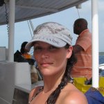 Malou van Elburg - Wensink
