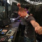 Michiel Microvibezn