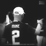 Mike Massop