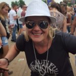 Patricia Jansen Arnhem