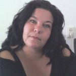 Petra van Meegdenburg