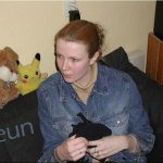 Pleun (Pauline Wichhart)