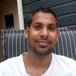 Rohan Noorlander