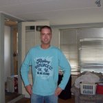 Sjoerd Laagland Velp