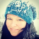 Suzanne 2018 (Suus)