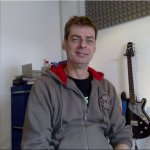 Tudor Studio