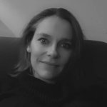 Wendy Muller