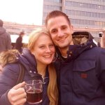 Melis Kievith & Wolf Kreyen