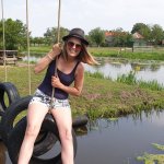 Linda Wubbels (Veenendaal)