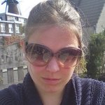 Schoonzuusje - Suzanne - Suus