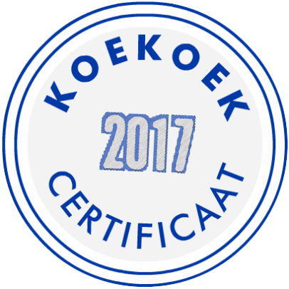 Tandarts Evers Arnhem sucks